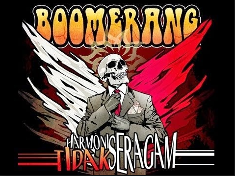 free download lagu boomerang kisah seorang pramuria